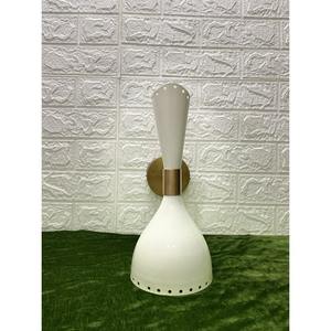 Applique murale moderne en métal luminaire LED lampe murale durable pour la maison et l'espace commercial disponible pour le prix d'exportation - Product Image 3