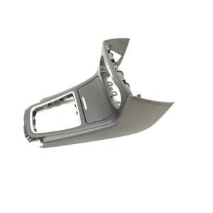 Cadre de levier de changement de vitesse MERCEDES Classe B W246 2ème Série A2466804971 (12>) - Product Image 4