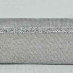 Camisetas de Hombre de Alta Calidad, Tejido Grueso, Estilo Vintage, Hombros Caídos, 100% Algodón, Lavado Ácido - Product Image 5