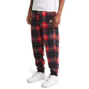 Pantalones Deportivos de Alta Calidad para Hombre, Joggers Personalizados en Oferta con Logotipo Personalizado, Pantalones Cómodos y Elegantes para Uso Diario - Product Image 3