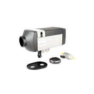 Webasto ชุดฮีตเตอร์ดีเซล12V AT2000STC - Product Image 3