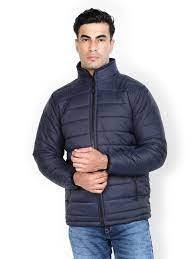 แจ็กเก็ตขนเป็ดกันน้ำใส่ได้ทั้งชายและหญิงใส่ได้ทั้งชายและหญิงใส่ได้ทั้งชายและหญิง - Product Image 2