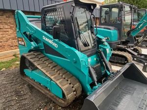 SWTL4538 2022 à vendre - Product Image 2