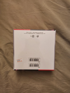 Oferta de Descuento: Pokémon TCG Glory of Team Rocket, Caja Sellada, Venta al Por Mayor - Product Image 4