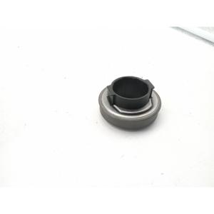 ตลับลูกปืนกันรุน OPEL Corsa B 2nd Series 3P (97>00) sachs 3151000746 เบนซิน 1.4 - Product Image 1