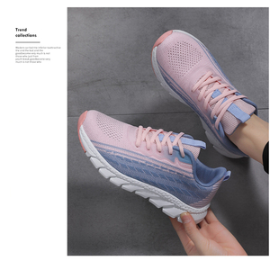 Zapatos Gruesos 273 35-42 - Product Image 1