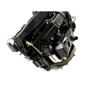 Vaporizador para Audi TT Serie (8J3) 8J1820003 (06>14) - Product Image 6