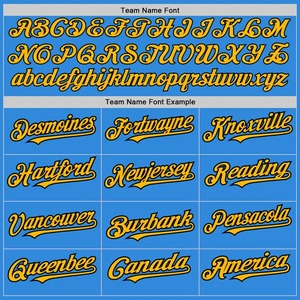 Maillot de baseball personnalisé unisexe pour adulte Nouveau design Manches imprimées Derniers vêtements de sport Respirant Grande taille Vêtements de sport pour équipe de club - Product Image 5