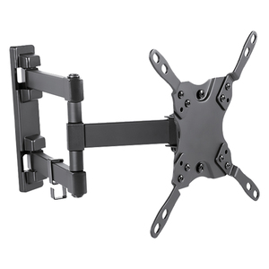 <b>Tv</b> Wall Bracket '010' 13-42 Inches - Max. Load <b>20</b> Kg - Product Image 1