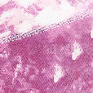 ชุดโยคะผู้หญิงดีไซน์ใหม่ล่าสุด คุณภาพสูง ขายส่งชุดโยคะผู้หญิง - Product Image 5