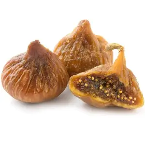 Natural Delicious Dry Light Dried-Figs-Price Turkish Dry Fig