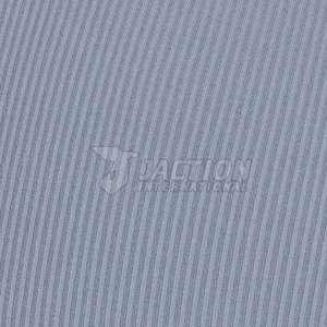 Leggings de yoga pour femmes, taille élastique, dernier style, vente en ligne, prix de gros raisonnable, fabriqués au Pakistan - Product Image 6