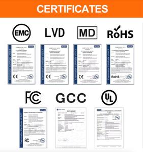 จักรยานไฟฟ้าสำหรับผู้ใหญ่ โครงอะลูมิเนียม แบตเตอรี่ถอดได้ 12V 24Ah จักรยานไฟฟ้าความเร็วสูง ระยะทางสูงสุด 70 ไมล์ ความเร็วสูงสุด 30 ไมล์ต่อชั่วโมง ยางขนาด 24 นิ้ว X4.0 - Product Image 5