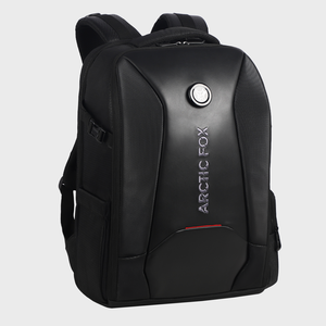 กระเป๋าเป้สะพายหลังอาร์กติกฟ็อกซ์ แกดเจ็ต - Product Image 5
