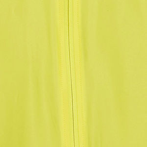 Wholesale Contrast Color Sports <b>Jacket</b> for <b>Men</b> <b>Light</b> Weight Nylon windbreak <b>Men</b> <b>Jacket</b> Casual Summer Running <b>Jacket</b> <b>Men</b> - Product Image 6