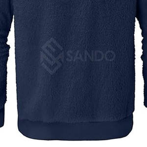 Sherpa สเวตเชิ้ตแฟชั่นสำหรับผู้ชาย, สเวตเชิ้ตจากผู้ผลิตชั้นนำทันสมัย - Product Image 6