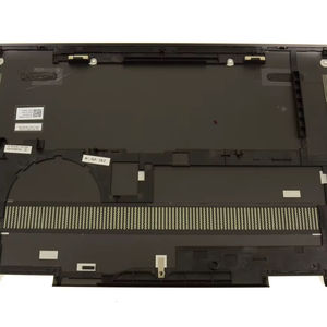 NUEVO para Dell Inspiron 15 7586 2 en 1 funda inferior minúscula D cubierta 079GY5 79GY5 460.0EZ17.001 - Product Image 1