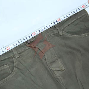 แผ่นรองป้องกันระบายอากาศโพลีเอสเตอร์สำหรับขับขี่รถจักรยานยนต์ทุกเพศขนาดมาตรฐานพอดีกับกางเกงนักขี่มอเตอร์ไซค์อุปกรณ์แฟลชสำหรับฤดูร้อน - Product Image 2