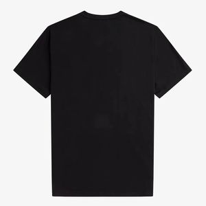 Quần Áo Thiết Kế Thời Trang Mới Về Chất Lượng Tốt Nhất Mùa Hè Mới Nhất 2023 Áo Phông Thương Hiệu Nổi Tiếng Cho Nam - Product Image 2