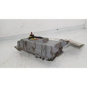 บอร์ดคอมพิวเตอร์ FIAT 500 ซีรีส์ 00518842540 169A1000 (07>14) - Product Image 6