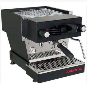 Cafetera Espresso La Marzocco Linea Mini NUEVA de Calidad - Product Image 2