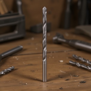 Forets multifonctionnels Facom, conception à spirale pour une utilisation polyvalente - Product Image 3