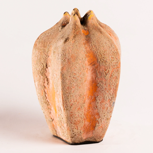 Mini Poterie Belimbing Mini - Product Image 1