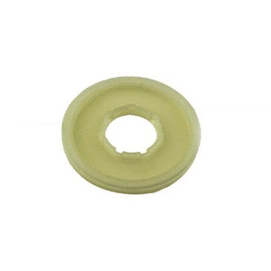 Copertura Antipolvere per Motoseghe Husqvarna Hus61 268 272, Modello Rif. 503811, Compatibile con Prodotti Husqvarna - Product Image 1
