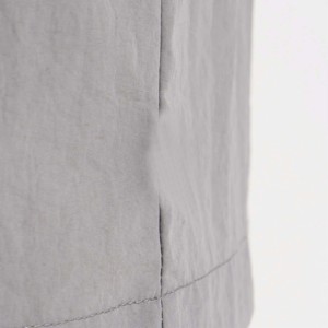 เสื้อคลุมลําลองมีสไตล์สําหรับผู้ชาย - คุณภาพระดับพรีเมียม สะดวกสบาย และทันสมัย - เหมาะสําหรับทุกโอกาส - Product Image 2