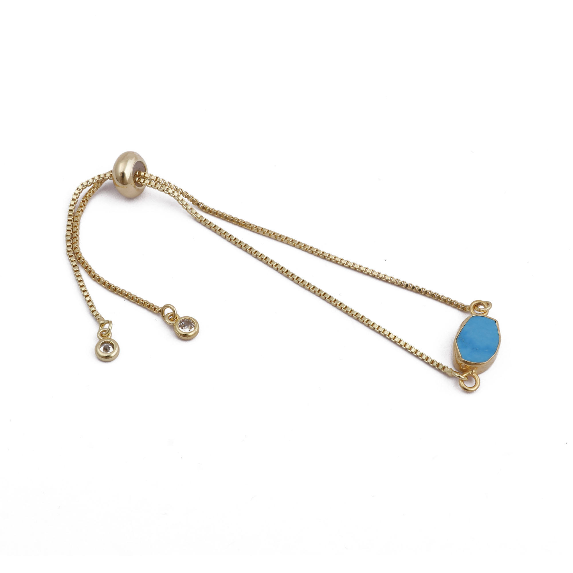 สีเทอร์ควอยซ์