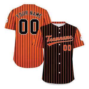 Vente en gros de vêtements de football personnalisés de haute qualité pour hommes/jeunes Maillot de football américain Maillot de rugby sublimé personnalisé - Product Image 3