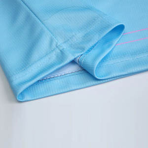 Uniforme de baloncesto resistente de tela suave Uniforme de baloncesto de gran oferta Uniforme de baloncesto de cantidad a granel - Product Image 6