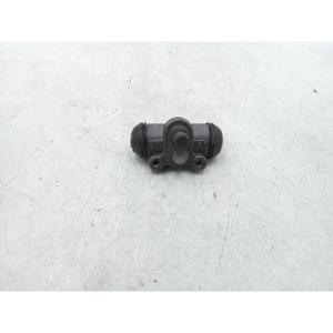Ricambi Generici Vari Marchi Serie (90>) FAG S6553K Cilindro Freno Benzina - Product Image 1