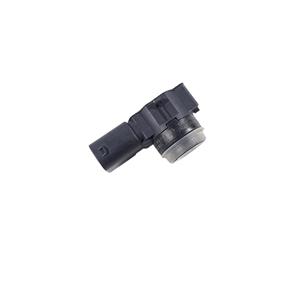 CAPTEUR DE PARKING CITROEN C5 Aircross 9675202477XT (18>) - Product Image 6