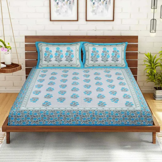 Wholesale Luxury Bedding Bedsheets customized Soft Home Textile sheet sets Wholesale Bedsheet For Home