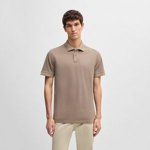 <b>Gothic</b> Style Outdoor for <b>Shirts</b> for Men Spandex/Cotton Blend Quick Dry Short Sleeve Button Front Canvas Fabric - Product Image 2