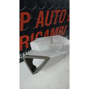 อะไหล่ยึดท่อไอเสีย Aprilia Tuono 660cc Factory (22>24) - Product Image 3