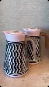 Tetera Clásica con Asa de Nácar, Ecológica, Apta para Lavavajillas, con Tapa, Artículo de Regalo de Lujo - Product Image 6