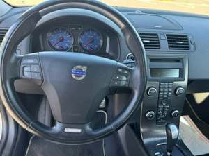 ใช้อย่างเป็นธรรม2009 T5 C30 vollvo - Product Image 5