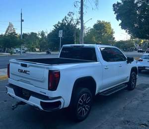 GMC Sierra 2023 - Product Image 5