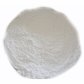Farine de riz violet/glutineux du Vietnam en gros pour les fêtes - Product Image 2