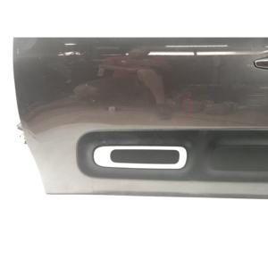 ประตูหน้าซ้าย CITROEN C3 ซีรีส์ HM05 (16>) - Product Image 5
