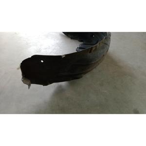 Serie LEXUS RX (L2) (15>) Passaruota Posteriore Sinistro 65638-48070 - Product Image 3