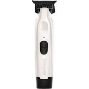Moteur BLDC sans balais à couple élevé, neuf et parfait, Hyper Veloce Pro Trimmer - Product Image 5