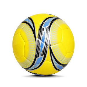 Accessoires de sport Nouveau style Football personnalisé Football en vente chaude Football - Product Image 2