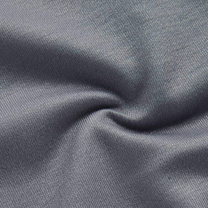 Fabricante de sudaderas con capucha al por mayor de algodón polar sudaderas OEM fábrica Pakistán sudaderas con capucha de las mujeres, sudaderas con capucha mujeres sudadera - Product Image 5