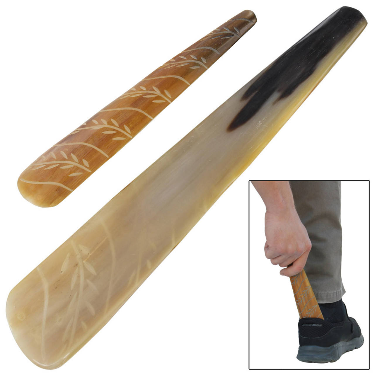 ธรรมชาติ