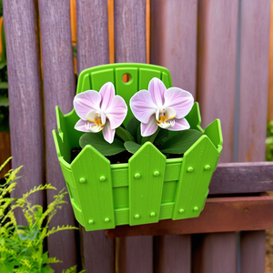 Maceta de café de precio barato al por mayor más vendida para decoración del hogar macetas y jardineras elegantes - Product Image 1