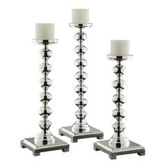 Soporte votivo decorativo hecho a mano para restaurante de Hotel o artículos de decoración del hogar Uso de soporte de portavelas de mármol y Metal - Product Image 4