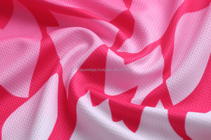 ชุดเสื้อฟุตบอลพิมพ์ลายสกรีนผ้าไหมแบบกำหนดเอง ชุดยูนิฟอร์มสโมสรฟุตบอล สำหรับทุกเพศ คุณภาพสูง ชุดกีฬาสำหรับผู้ใหญ่ - Product Image 6